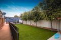 Property photo of 18 Alpine Gardens Caroline Springs VIC 3023