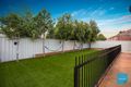 Property photo of 18 Alpine Gardens Caroline Springs VIC 3023