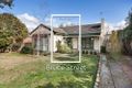 Property photo of 14 Bruce Street Balwyn VIC 3103