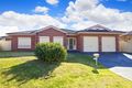 Property photo of 14 Monaco Place Prestons NSW 2170