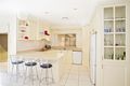 Property photo of 14 Monaco Place Prestons NSW 2170