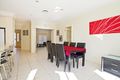 Property photo of 14 Monaco Place Prestons NSW 2170