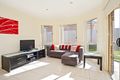 Property photo of 14 Monaco Place Prestons NSW 2170