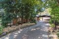 Property photo of 10 Rosenthal Road Bridgewater SA 5155