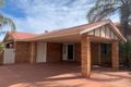 Property photo of 1/118 Collins Street Piccadilly WA 6430