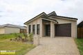 Property photo of 31 Miers Crescent Murrumba Downs QLD 4503