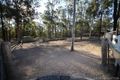 Property photo of 17 Andrews Court Regency Downs QLD 4341