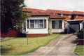 Property photo of 5 Lofts Avenue Roselands NSW 2196