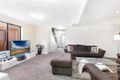 Property photo of 27A Panorama Parade Blacktown NSW 2148