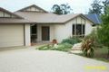 Property photo of 26 Sonata Drive Warner QLD 4500