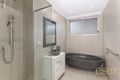 Property photo of 9B Bayfield Road Greystanes NSW 2145