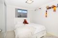 Property photo of 9B Bayfield Road Greystanes NSW 2145