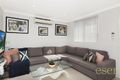 Property photo of 9B Bayfield Road Greystanes NSW 2145