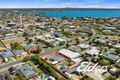 Property photo of 14 Derry Drive Yarrawonga VIC 3730