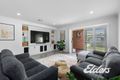 Property photo of 14 Derry Drive Yarrawonga VIC 3730