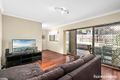 Property photo of 1/6-8 Garfield Street Carlton NSW 2218