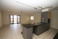 Property photo of 81/9 Carey Street Darwin City NT 0800