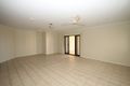 Property photo of 81/9 Carey Street Darwin City NT 0800