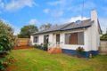 Property photo of 88 Eastfield Road Croydon South VIC 3136