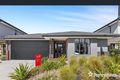 Property photo of 10 Debut Avenue Tarneit VIC 3029