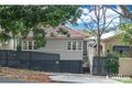 Property photo of 11 Park Avenue Auchenflower QLD 4066