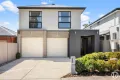Property photo of 1C William Street Tranmere SA 5073