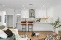 Property photo of 1C William Street Tranmere SA 5073