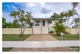 Property photo of 422 Richardson Road Norman Gardens QLD 4701