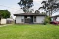 Property photo of 11 Koomooloo Crescent Shalvey NSW 2770