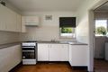Property photo of 11 Koomooloo Crescent Shalvey NSW 2770