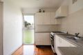 Property photo of 11 Koomooloo Crescent Shalvey NSW 2770