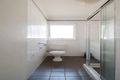 Property photo of 11 Koomooloo Crescent Shalvey NSW 2770