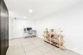 Property photo of 308/17 View Street Mount Gravatt East QLD 4122