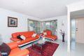 Property photo of 10 Murray Court Wattle Grove NSW 2173