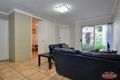 Property photo of 36 Smith Street Highgate WA 6003