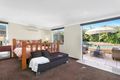 Property photo of 81 Tamboura Avenue Baulkham Hills NSW 2153