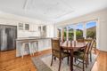 Property photo of 18 Westgate Street Oakleigh VIC 3166