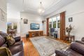Property photo of 18 Westgate Street Oakleigh VIC 3166