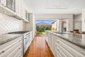 Property photo of 18 Westgate Street Oakleigh VIC 3166