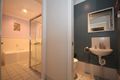 Property photo of 105 Francis Avenue Lemon Tree Passage NSW 2319
