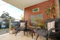 Property photo of 105 Francis Avenue Lemon Tree Passage NSW 2319