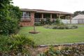 Property photo of 34 Mummaga Lake Drive Dalmeny NSW 2546