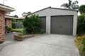 Property photo of 34 Mummaga Lake Drive Dalmeny NSW 2546