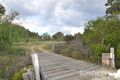 Property photo of 112 Carnell Road Severnlea QLD 4380