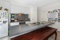 Property photo of 28 Willoby Drive Alfredton VIC 3350
