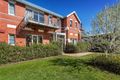 Property photo of 4/3 Evergreen Circuit Cheltenham VIC 3192