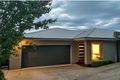 Property photo of 3/36 Armstrong Road McCrae VIC 3938
