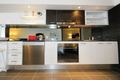 Property photo of 303/24 Brisbane Road Mooloolaba QLD 4557