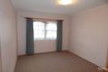 Property photo of 9/1 Boronia Street Dee Why NSW 2099