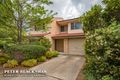 Property photo of 10/166 Clive Steele Avenue Monash ACT 2904
